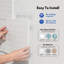 Pegboard Combination Kit