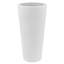 Cono High Resin Cone Pot Planter-49174282-49174287