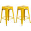 Tabouret de bar 24 po Kohki-53078325-141988136