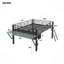 Lit mezzanine Ultimate Ultimate Gaming