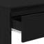 100cm Console Table