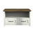 Square Storage Coffee Table With 4 Drawers-1567067148