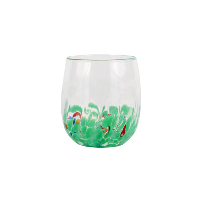 Verre court Chiara