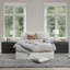 Macmahon Duvet Cover-1986182415-1986182412