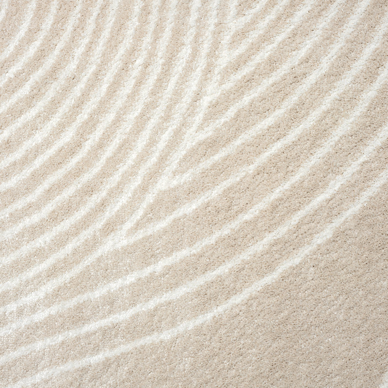Indoor Rug, Rectangle 5'3" x 7'6"