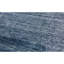 One-of-a-Kind 6' X 9' Area Rug