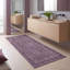 Tapis Harbor2 moderne à motif mosaïque mouchetée abstraite gris et blanc, lavable en machine, antidérapant, à poils courts, pour intérieur et extérieur, adapté aux animaux domestiques, idéal pour le salon, la chambre, la salle à manger, l'entrée, le corridor ou le bureau.-160959187