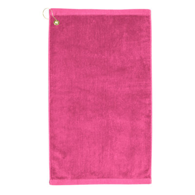 Nandy 100% Cotton Bath Towel