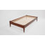 Lit plateforme en bois massif sans tête de lit Finney-1427823442-1426419456