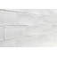 Barcelona 3" W x 6" L Polished Ceramic Subway Wall Tile (5.38 Sq. Ft. / Case)-1052600125