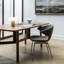 Marlow Dining Table-1737293719