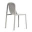 Chaise Decade-53681238