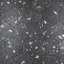 Sonar Hex 9" x 10" Porcelain Stone Look Wall & Floor Tile-1825101823