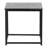 Lena Marble Top End Table-1209272582