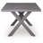 Dillon Beach Outdoor Dining Table