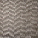 Zebra Herringbone Placemat