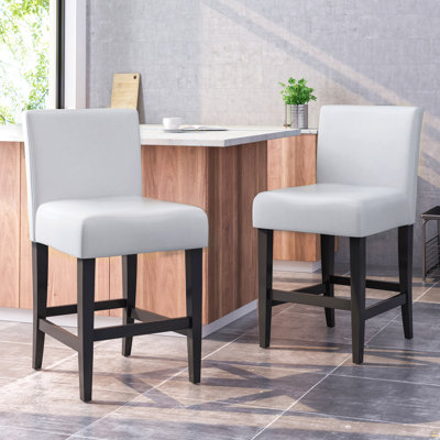 Tabouret de comptoir