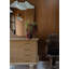 Poignée d'armoire 3 po-116038540-116038537
