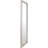 Bronwyn Mirror-559741936