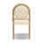 Erina Prentiss Dining Chair-1867156987