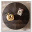 Table basse 35,4 po-2099936563