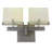 Touro Armed Sconce
