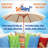 SunGuard UV Protectant Spray