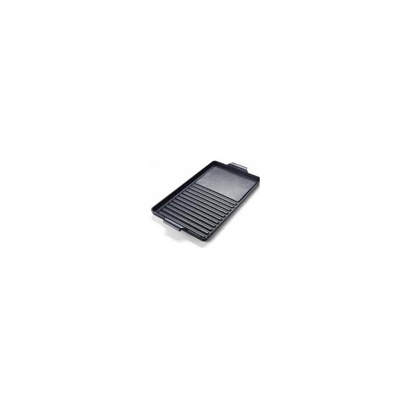 Grill Griddle