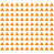 Orange is unavailable