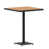 Teak is out of stock