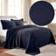 Swanton 100% Cotton Modern & Contemporary Oversized Coverlet/Bedspread Set-1434773886-1434773858