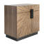 Lafayette Cabinet