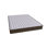 Matelas ferme 6 po Alwyn Home Ermengarda