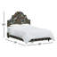 Lit Marion Rifle-405884673-405884672