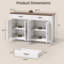 Buffet 55,1 po-1810977919