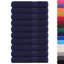 Rechell 100% Cotton Beach Towel-990097538