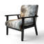 Fauteuil Berdahl-1180139139-1150968579