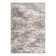 Halpert Abstract Indoor Rug