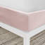 Housse de sommier en tricot Jersey StretchWrap-161402181-230458225