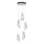 Luma 5 - Light Pendant-717285653-717285650