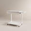 Table d'appoint Annandale-475627192