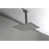 Brushed Nickel is out of stock