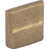 Light Bronze