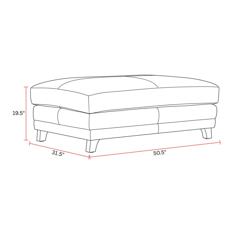 ottoman