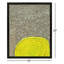 Starscape 3 Print by Andrea Stokes-1768256863-1768256860