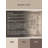 Odyssey Journey Rug-394339025