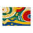 Cheeky Splash Indoor And Outdoor Area Rug-449094220