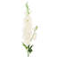 Fleur artificielle Delphinium-2026222690