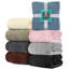 Molleton Sherpa-94897884-94897891