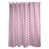 Pink/White